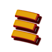 112