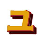 117