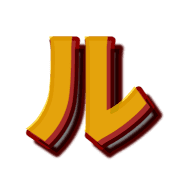 121