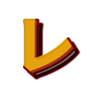 122