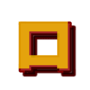 123