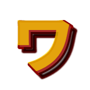 124