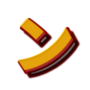 126