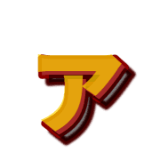 127