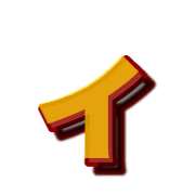 128