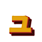 134