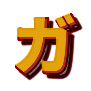 136