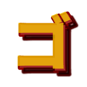 140