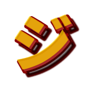 142