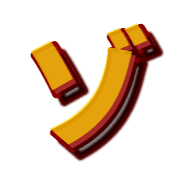 145