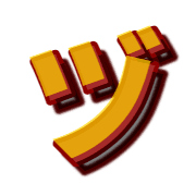 148