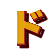 150