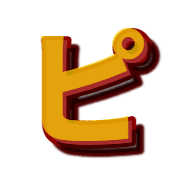 157