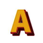 162