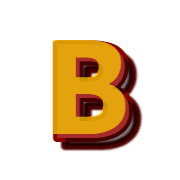 163