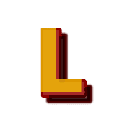 173