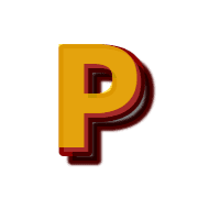 177