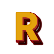 179