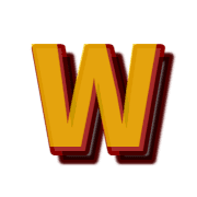 184