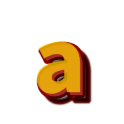 188