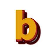 189
