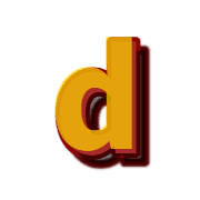 191