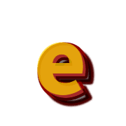 192