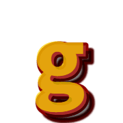 194