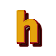 195