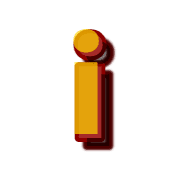 196