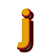 197