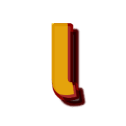 199