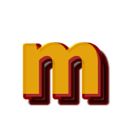 200