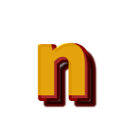 201