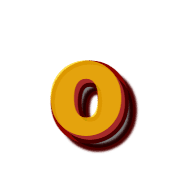 202