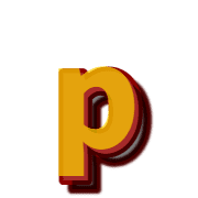 203