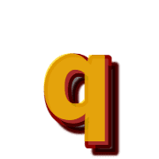 204