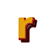 205