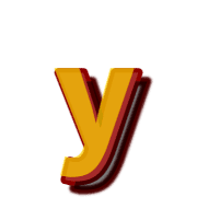 212