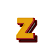 213