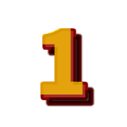 214