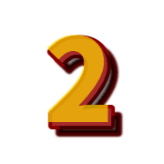 215