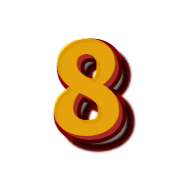 221