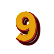 222