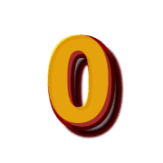 223
