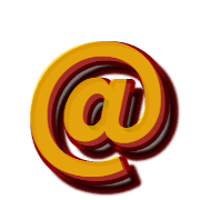 227