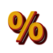 230