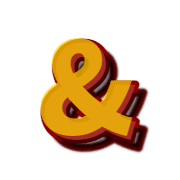 232