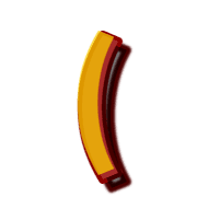 234