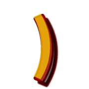 235